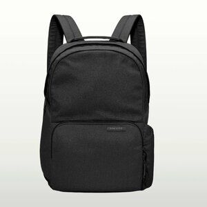 Brevite Signature Recycled Backpack